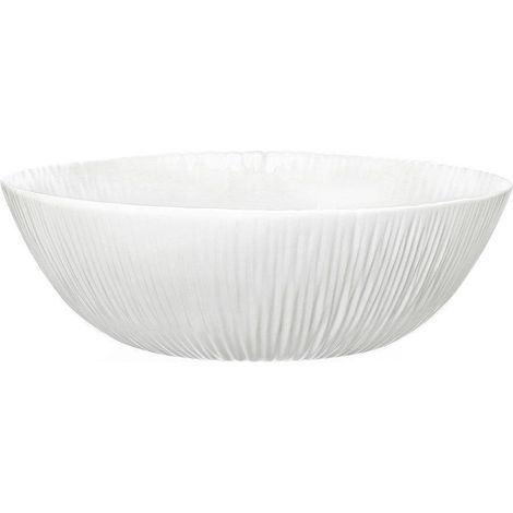 Bormioli Rocco Coconut Salatschüssel 15 cm