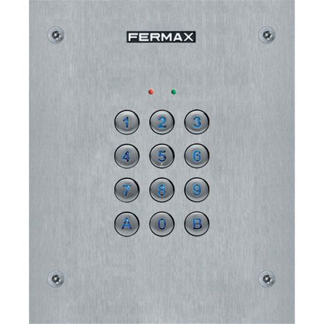 MEMOKEY MARINE