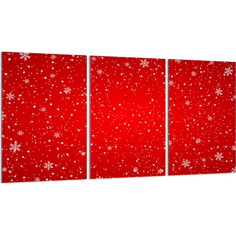 Piastra protettiva in vetro per stufa 3x30x52 (1/5)
