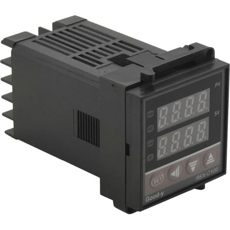 Câble adaptateur de thermostat de liquide de refroidissement 12518611289 pour Mini R56 R60 R61 Countryman (1/4)
