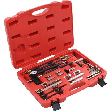 210504 vidaXL Universal Valve Spring Tool Set (1/5)