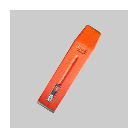 Cuneo spaccalegna ideal star 2500 gr
