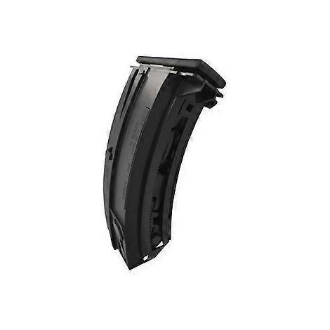Porte-gobelet pour tableau de bord de voiture, accessoire intérieur pour BMW X3 E83 (2003-2006), conduite à gauche (LHD), référence 51163418358 (1/5)