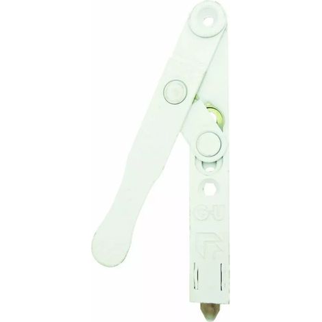 VERROU A BASCULE G-16890-01-0-7