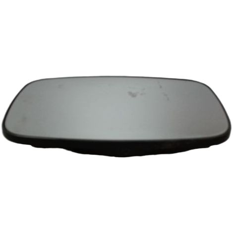[PRODUIT D'OCCASION] Glace Retroviseur Exterieur D FORD Fiesta Iv Phase 2 1999-2002 ♻️ Ref Oe. 1007638 - Garantie à vie (1/3)