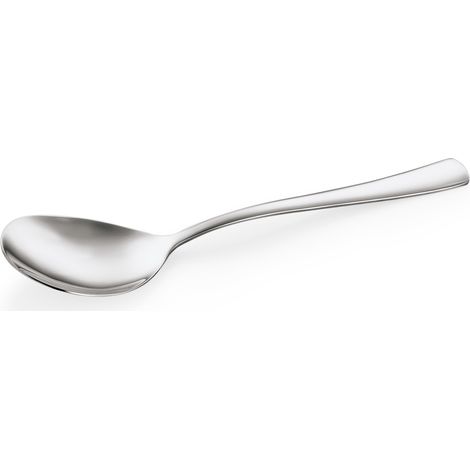 Cuillère à pommes de terre 20 cm HAMBURG - Was Germany