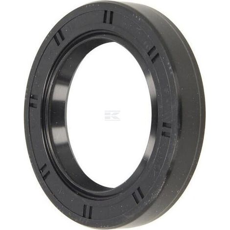 Seal BASL 48x72x12 75NBR CORTECO 02371212N