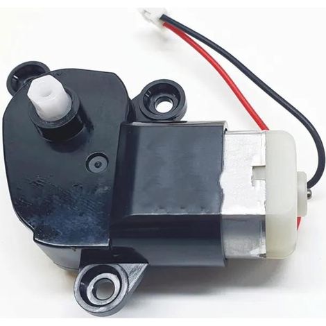 Cepillo recto Seb motor compatible aspiradoras varios modelos