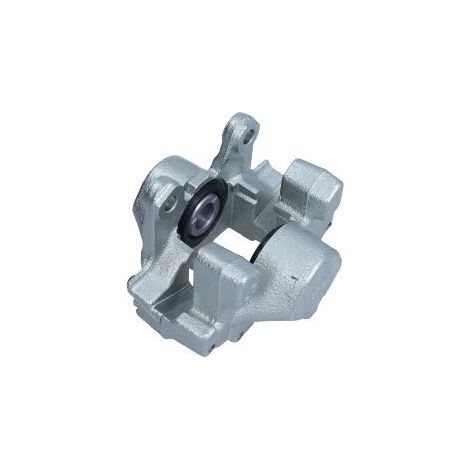 Étrier de frein MAXGEAR 82-0306 MERCEDES-BENZ 003 423 97 98 203 423 08 98 (1/3)