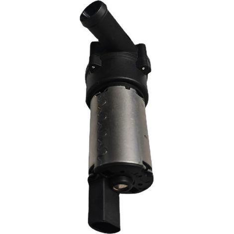 0392020034 Electronic Auxiliary Water Pump 12V Applicable to Audi (1/4)