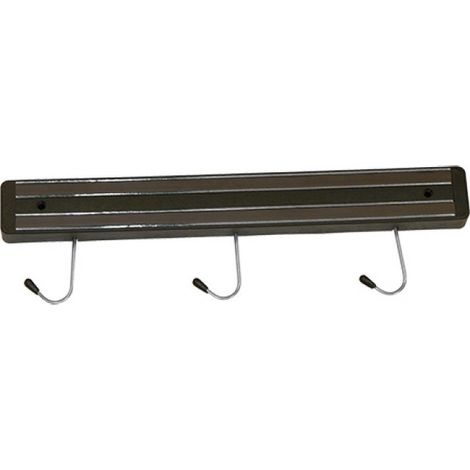 Porte couteaux magnétique 33,0cm - Emga