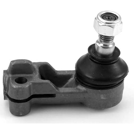 Rotule de direction SKF pour LAND ROVER Freelander SUV (L314) Avant Droite VKDY 317503 (1/3)