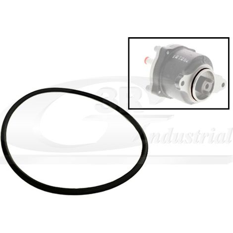 3RG 81091 JUNTA SOPORTE DISTRIBUCIÓN