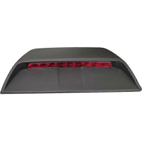 Troisième feu stop arrière surélevé pour Chevrolet Cruze 2011-2015 - Accessoire auto neuf (1/5)