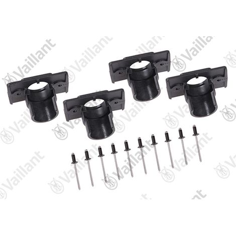 VAILLANT Juego de conexión, reparación VFK 125, /2, /3 u.w. Vaillant-Nr. , 0020132307