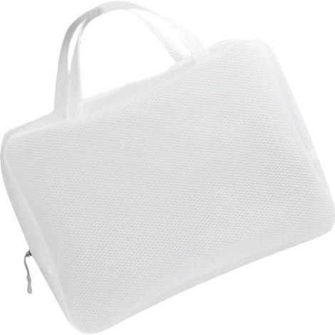 4pcs Volant de Commande des Vannes D'arrêt en Aluminium Argenté, Résistant à L'usure et Facilitant le Travail pour Plomberie et Tuyauterie (1/5)