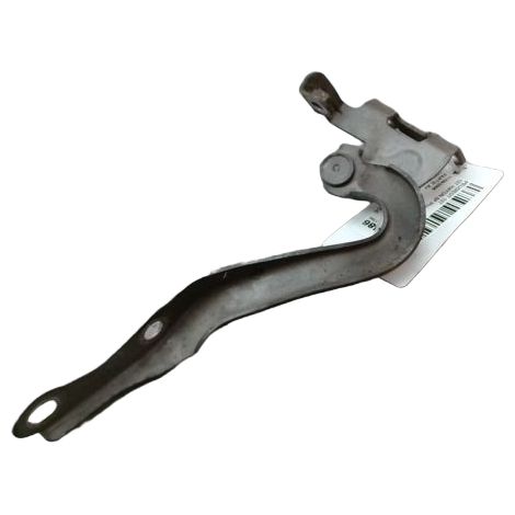 [PRODUIT D'OCCASION] Compas Droit Capot PEUGEOT 107 Phase 1 2005-2008 ♻️ Ref Oe. 791339 - Garantie à vie (1/2)