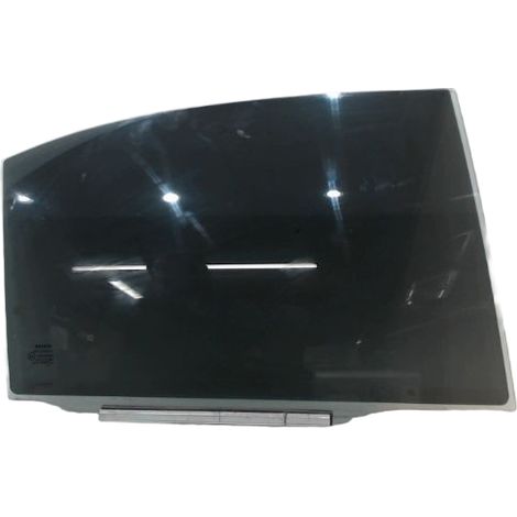 Glace Porte Ard TOYOTA Avensis [PRODUIT D'OCCASION]♻️6810305100 (1/2)