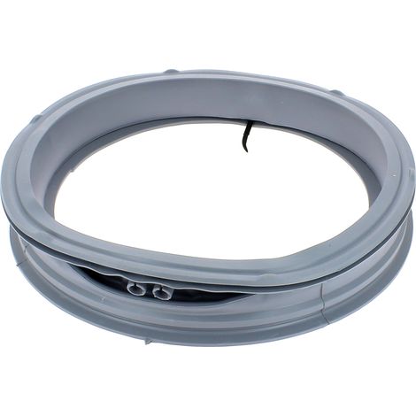 Faltenbalg für bullauge mds55242601 - waschmaschine lg (1/2)