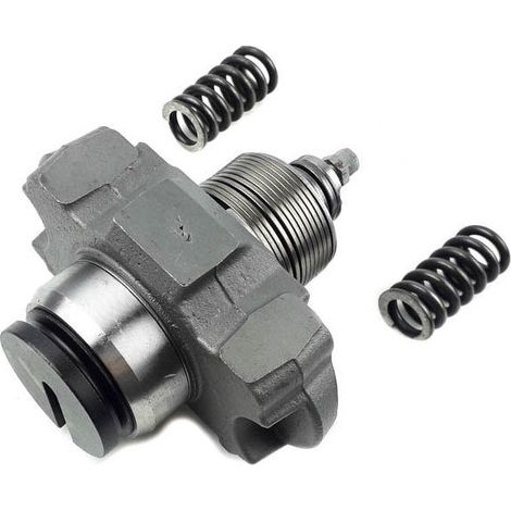 Kit de reparación de pinza - MAY6208-08 - Wabco 17,5" (110 mm) - ajuste corto sin pasador - resortes
