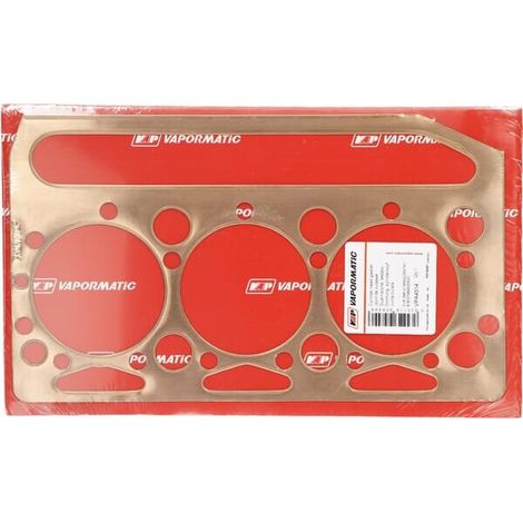 Zylinderkopfdichtung VAPORMATIC VPA4314