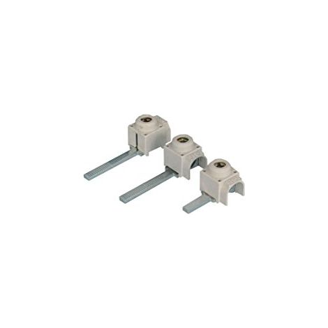 EATON 264935 EINSPEISE PINCE, LONG, DROIT