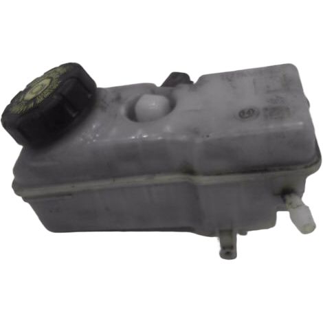 [PRODUIT D'OCCASION] Bocal Liquide Frein RENAULT Clio ♻️ Ref Oe. 460915125r - Garantie à vie (1/2)