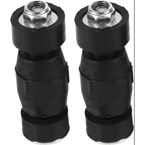Stabilizer Bar Link Front Sway Drop Links 7700799404 (1/5)
