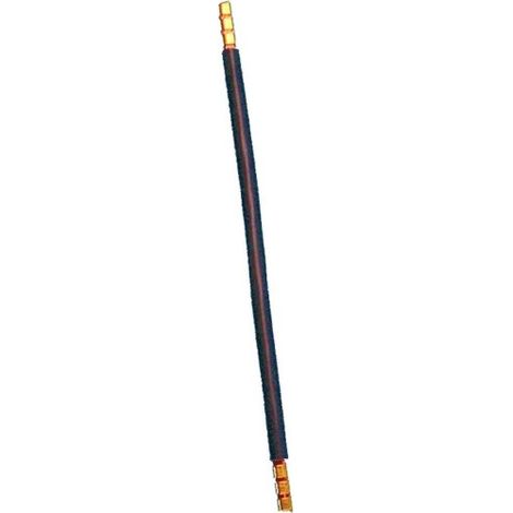 Pollmann Verdrahtungsbrücke VB 6/350 A2