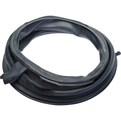 Manguito de escotilla para lavadora 00772658 BOSCH