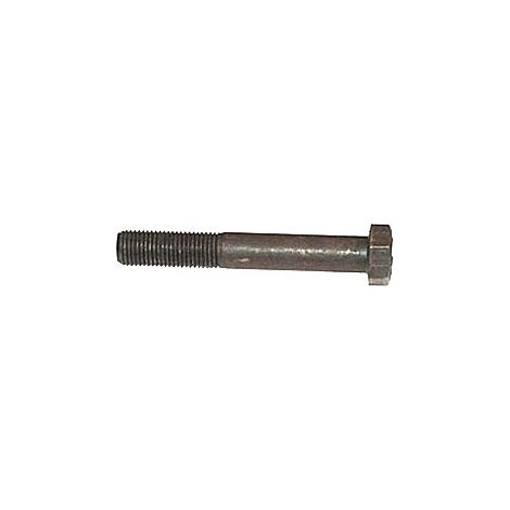 9987-5257-12 - Vis de lame pour Tondeuse STIGA