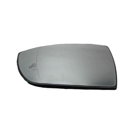 [PRODUIT D'OCCASION] Glace Retroviseur Exterieur G FORD G.c-max ♻️ Ref Oe. 1707213 - Garantie à vie (1/2)