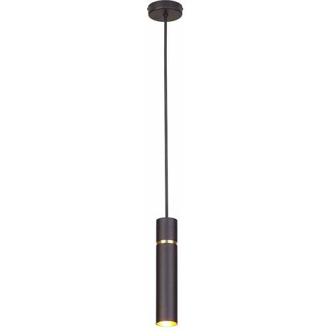 Hängelampe Lynx 1xE14 (1/5)