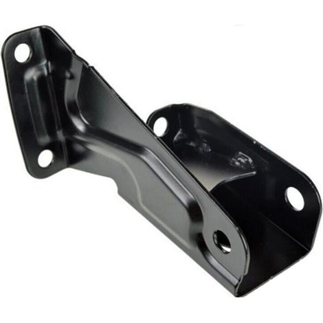 Convient aux supports d'embrayage Renault-Opel 7701053596 4414048 (1/2)