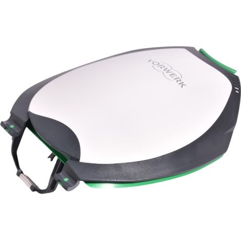 Sportello unita filtro vk150 per Aspirapolveri