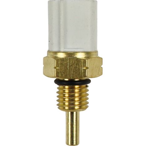 Sensore di temperatura del liquido di raffreddamento del motore Kubota ELMOT T1063-65660 (1/4)