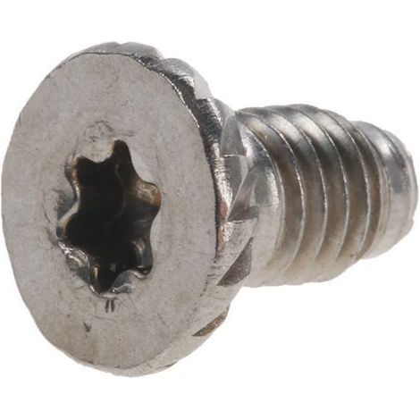 Vite originale - Lavastoviglie - SIEMENS - 343967