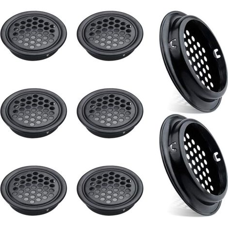 KZQ Erste-Hilfe-Kasten, Verbandskasten, Medikamentenaufbewahrungsbox, Erste-Hilfe-Schränke, Medikamentenaufbewahrungsbehälter, tragbares mehrschichtiges Erste-Hilfe-Set, braun (1/4)