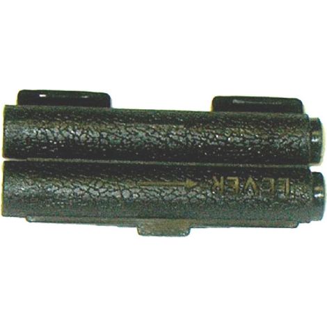 Junta de conexión compatible con KAWASAKI (1/2)