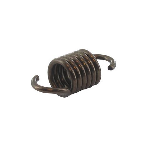 Molla frizione ECHO - SHINDAIWA V451-000470 - V451000470 - V451-000470 - V451000470