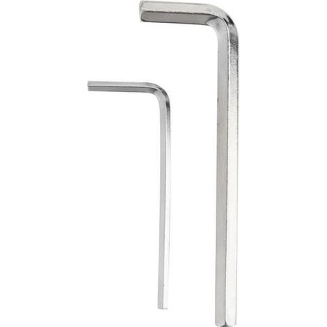 Bouton De Porte - Poignée De Porte De Grange - Acier Inoxydable - Pour Portes Intérieures Extérieures - 1 Pièce (1/4)