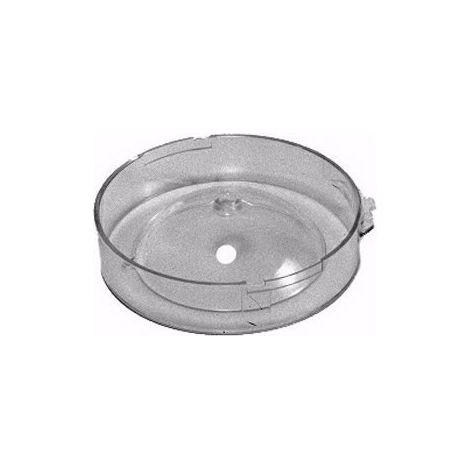 Moulinex coperchio copertura tappo chiusura frullatore Baby Chef vecchio tipo