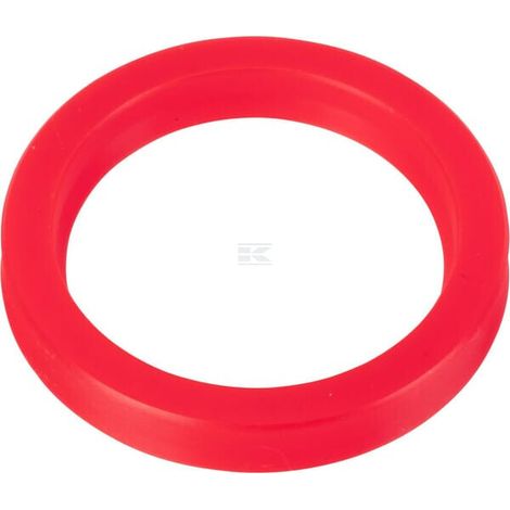 Anello di tenuta 40x51x8 GOLDONI 06370594 (1/2)