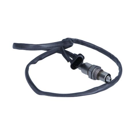 Sonda lambda Bosch BMW 2 F45 2.0 14- (1/2)