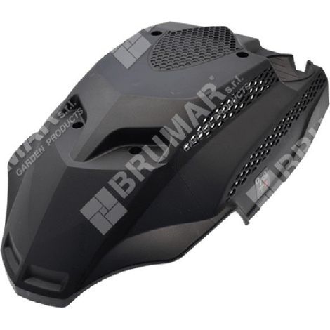 Motormanschette für Yamaha-Motoren – 055263
