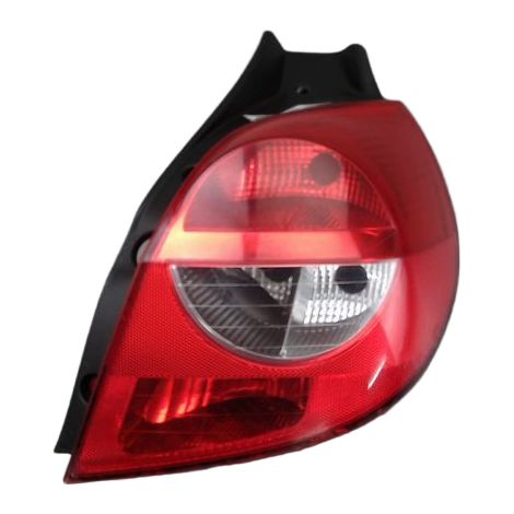 [PRODUIT D'OCCASION] Feu Arrieree Droit RENAULT Clio ♻️ Ref Oe. 8200459960 - Garantie à vie (1/3)