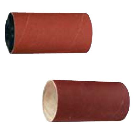 Rotolo abrasivo per levigatura ø 62 Classic Grain 100