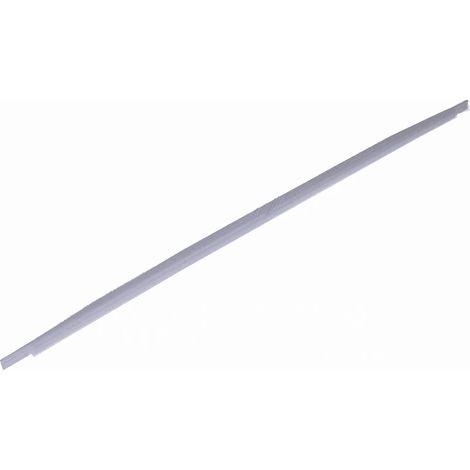 CADRE DE MAINTIEN TABLETTE VERRE POUR REFRIGERATEUR LIEBHERR - 7428560
