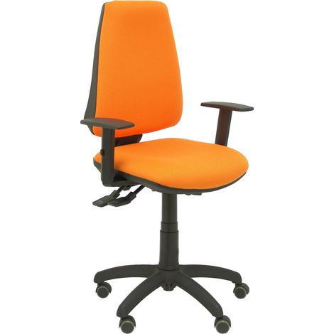 piqueras-y-crespo Elche S Bali 08B10RP silla naranja (1/5)