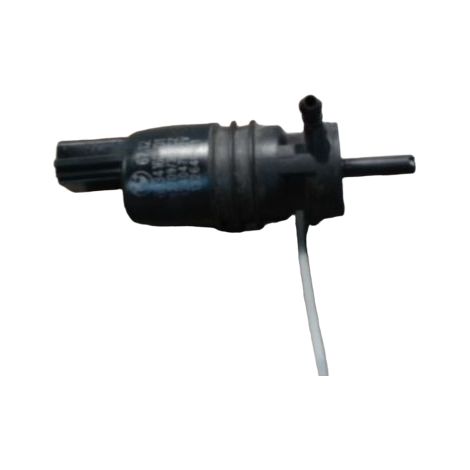 Pompe Lave-glace Avant BMW Serie 5 [PRODUIT D'OCCASION]♻️67126934160 (1/3)
